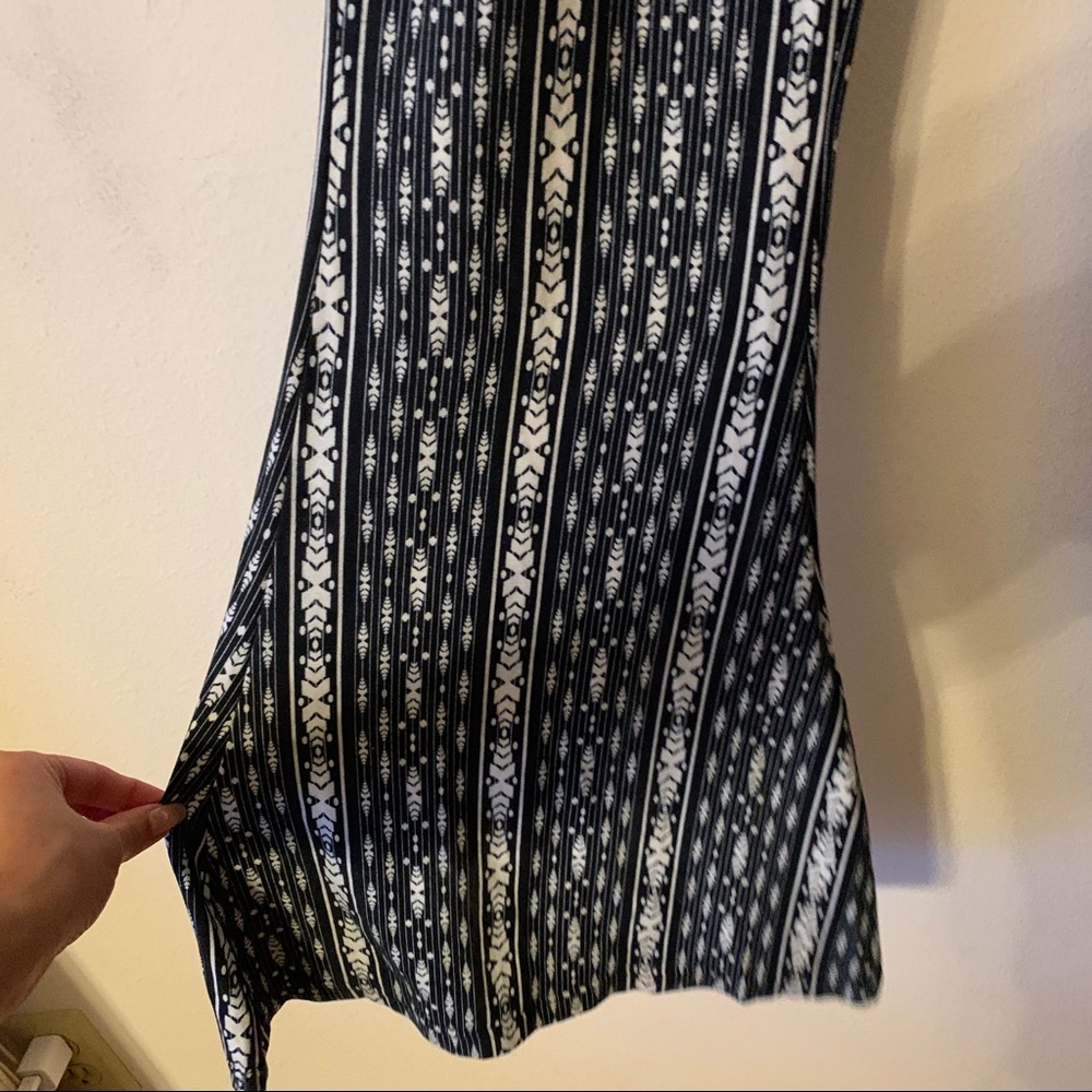 LF Flared Pants - Picture 3 of 13